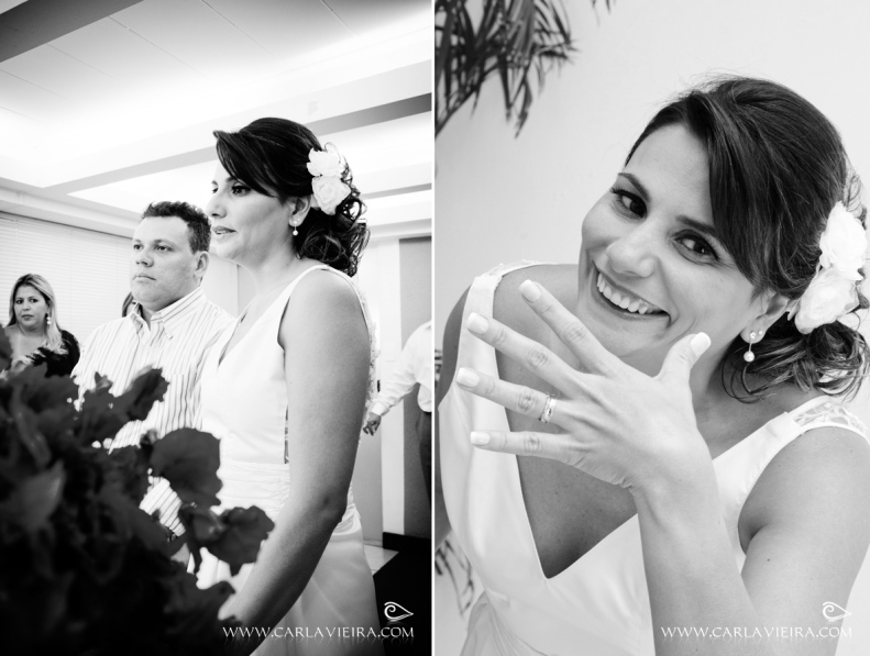 Carla Vieira Fotografia_Mini Wedding