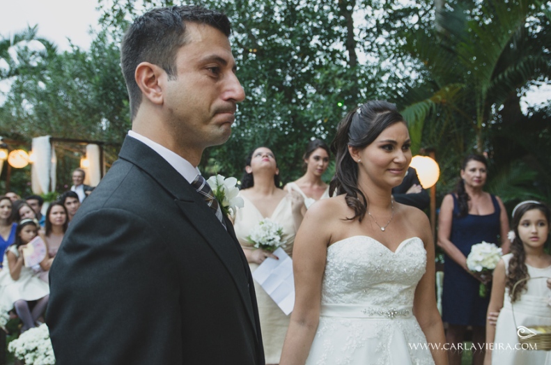 Carla Vieira Fotografia_foto de casamento