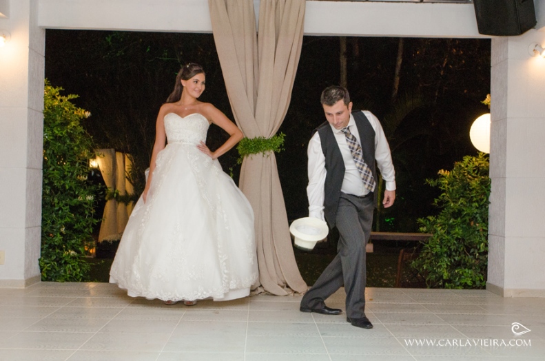 Carla Vieira Fotografia_foto de casamento
